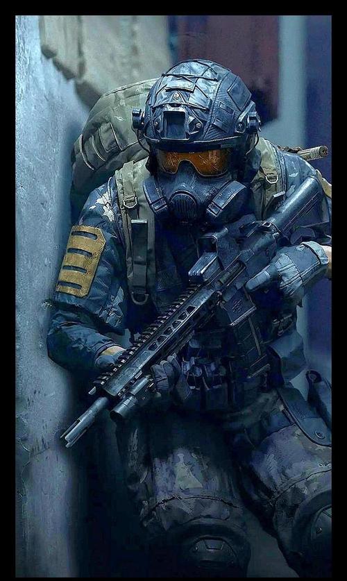 和平透视辅助器(免费)7.25三角洲各个地图密码房密码全知晓